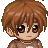 Mega Tree Man's avatar