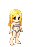 Uotani Ayame's avatar
