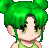 Lulythecat's avatar