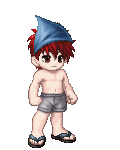 KiernanOswaldJr's avatar