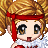 PrimulaNeko's avatar