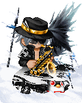 shadowmancer6616's avatar
