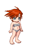 Kathleen`'s avatar