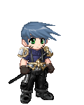 Zack_Shadow's avatar