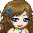 swimmergirl1650's avatar