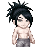 Snosuke's avatar