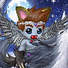white wolf703's avatar