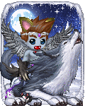 white wolf703's avatar