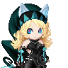 Innocence07's avatar