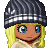 baileyrockzursox's avatar