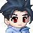 z00mcat's username