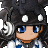 x-Chocolate Smoorz-x's avatar