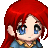 Merhione's avatar