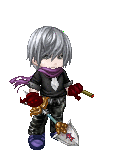 Vampyro12's avatar