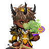 Demonic Prince Q's avatar