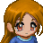oshi0913579's username