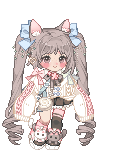 tamagothii's avatar