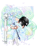 Demh's avatar