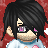 Toshiro's avatar
