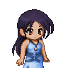 mexicolover's avatar
