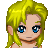 Xavier908's avatar