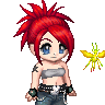 lostdarklover_16's avatar