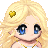 Charm_Fairy's avatar