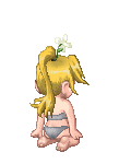 breezy lilac's avatar