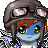 Hayate446's username