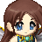 xX-Temari-Girl-101xX's avatar
