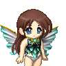 xX-Temari-Girl-101xX's avatar