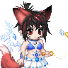 PhantomHime's avatar