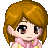 hikari-yagami_fans's avatar