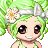 Yumi1816's avatar