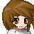 April_Wind's avatar