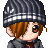 Kingdom_Hearts123's avatar