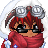 Inshinino's avatar