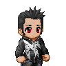 spike68's avatar