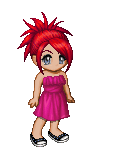 JediKnight_Ally's avatar