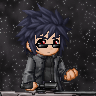 Hirosha GX's avatar