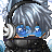 DarkBlue DarkStar's avatar
