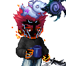 Evil muffin_1992's avatar
