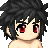 MatsuuraXlll's avatar