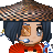 iowenedu52's avatar