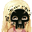 vampire_666_lovergirl's avatar