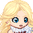 JennyQ333's username