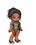 pretty_gurl_swaggin457's avatar