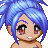 The_Blue_Haired_Wonder's avatar