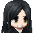 megumi_oni's avatar