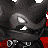 deathboi561's avatar